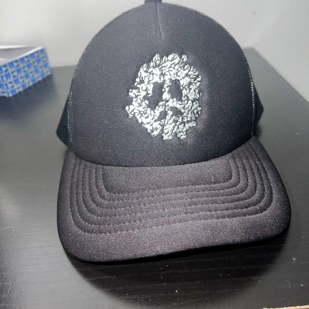 Denim Tears Hat